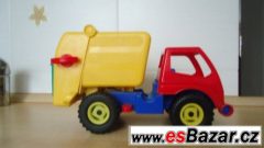 auto