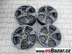 4ks-original-kola-porsche-17