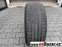 zimni-pneu-4x-continental-225-50-17-cela-sada