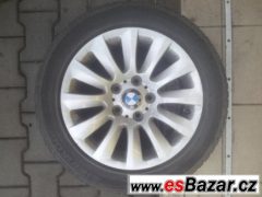 4ks-original-bmw-alu-16-vcetne-krytek-moznost-bez-pneu