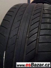 2x-continental-contisportcontact-255-45-17