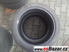 2ks-pneu-265-40-18-pirelli