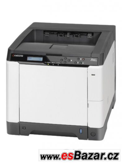 kyocera-fs-c5150dn