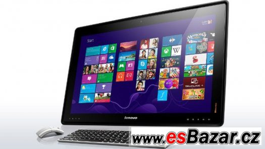 lenovo-horizon-2-27