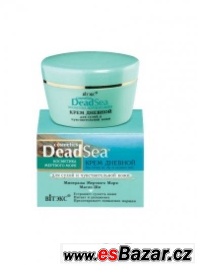 dead-sea-denni-krem-45ml-belitacosmetics-cz