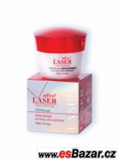 laser-like-system-denni-krem-50-ml-belitacosmetics-cz