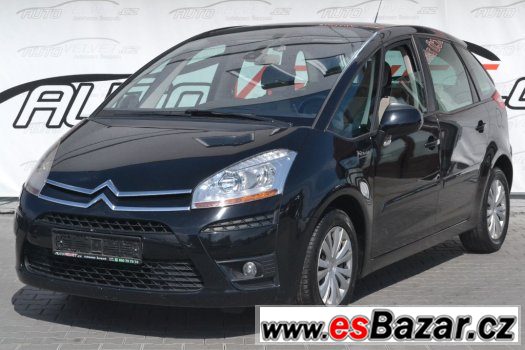 prodam-citroen-c4-picasso-1-6-hdi-digiklima-poctive-km