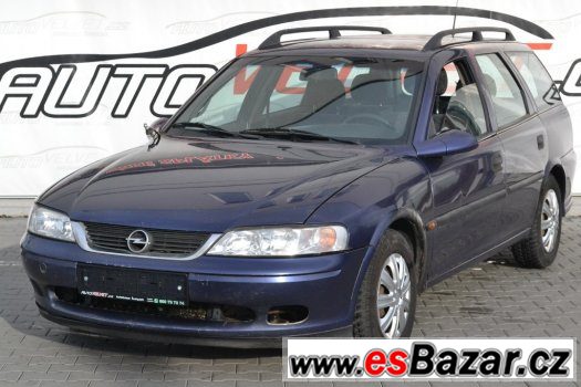 prodam-opel-vectra-1-6i-16v-servo-abs-nova-stk-poctive-km