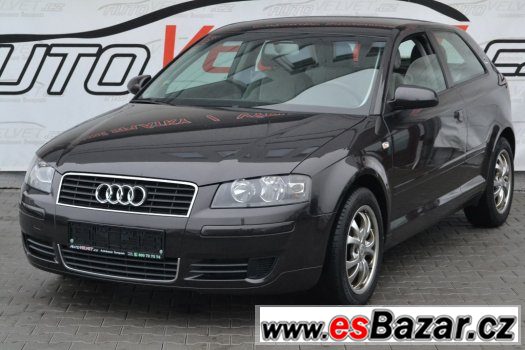 prodam-audi-a3-1-6i-digiklima-esp-serviska-poctive-km