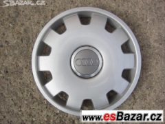 poklice-original-audi-16