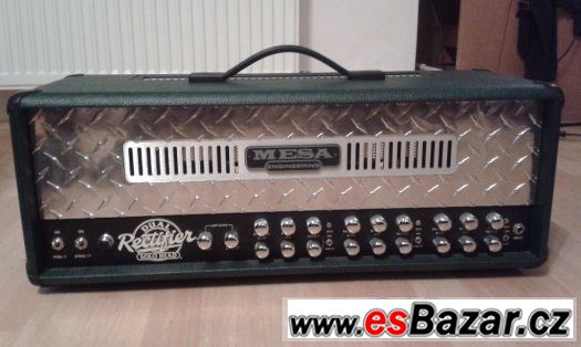 prodam-zesilovac-mesa-boogie-dual-rectifier-solo-head