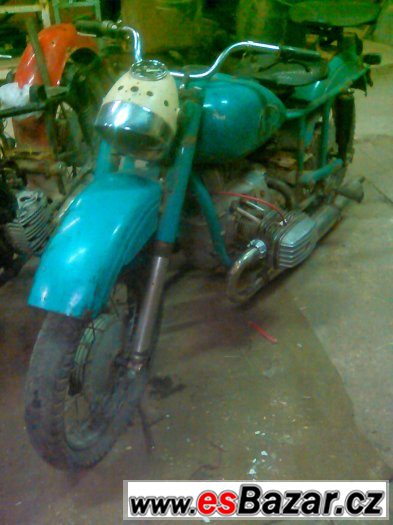 prodam-dnepr-ural-bmw-kawasaki-jawa-honda-suzuki