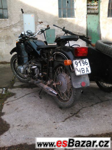 prodam-dnepr-ural-bmw-kawasaki-jawa-honda-suzuki