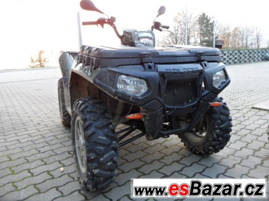 polaris-sportsman-550-xp-forest-efi-eps-adc-ebs