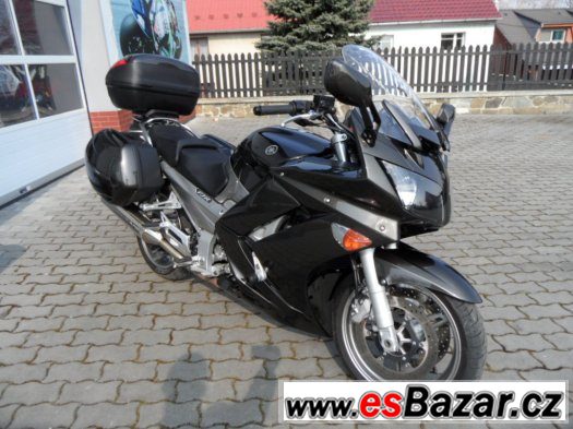 yamaha-fjr1300as-3x-kufr