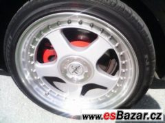 prodam-keskin-kt1-5x112-5x110-100-stav-225-40-18