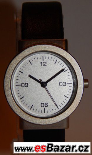 Hodinky AXESS quartz nové