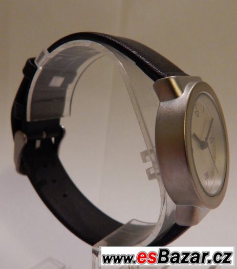 Hodinky AXESS quartz nové