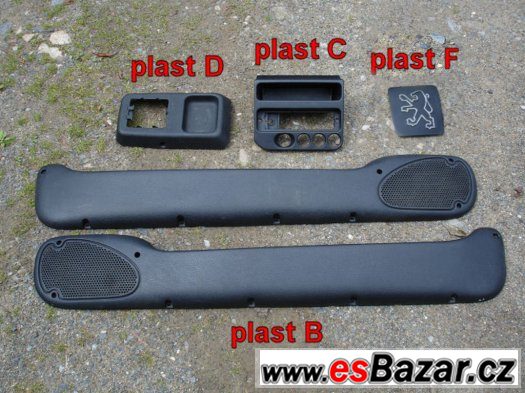 peugeot-106-interierove-plasty