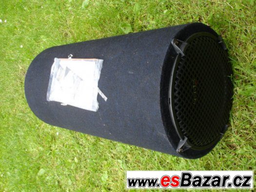 subwoofer-hertz-30cm-basak