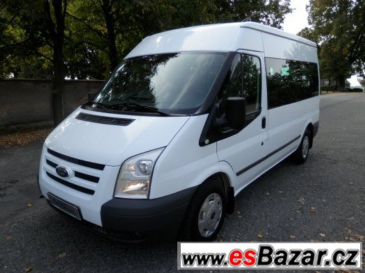 transit-2-2-tdci-85kw-trend-9mist-maxi