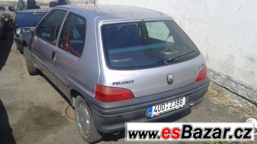 peugeot-106-1-0-97-rok-zaplaceno-eko