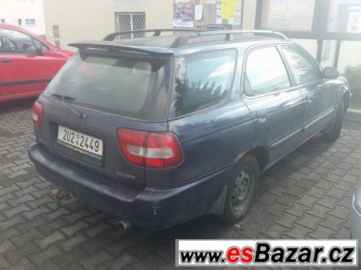 suzuki-baleno-1-6-i-r-v-99-eko-dan-zaplacena