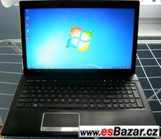 notebook-lenovo-g560-led-displej