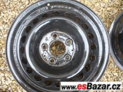 mercedes-disky-5x112-15-mercedes-et-37-7jx5h2