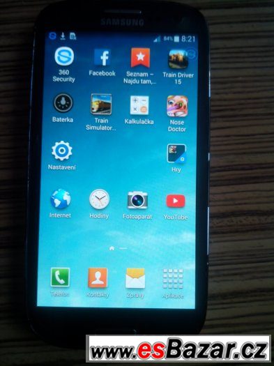 samsung-galaxy-s3-neo