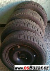 zimni-kola-roztec-4x108-pneu-175-65-14-3-kusy