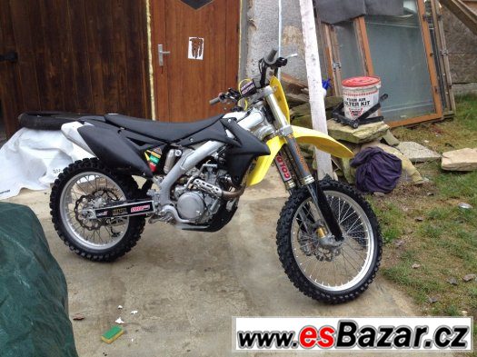 suzuki-rm-z-450-2015-najeto-69-mth-komplet-po-go-motoru