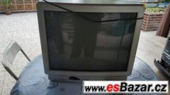 televize-ecg-21-barevny-id-46