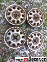 disky-14-vw-skoda-seat
