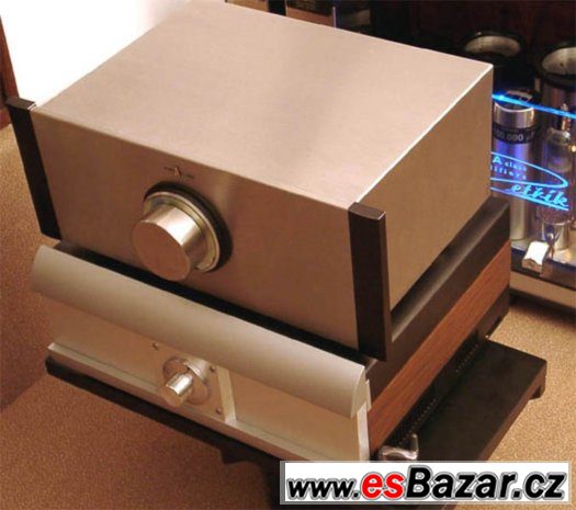 silver-sugar-hifi-art-high-end-zesilovac