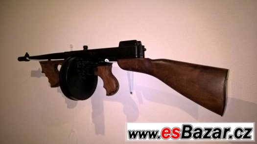 Thompson 1928 M1