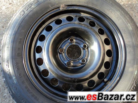 opel-plechove-disky-5x110-r15-4x100-r14