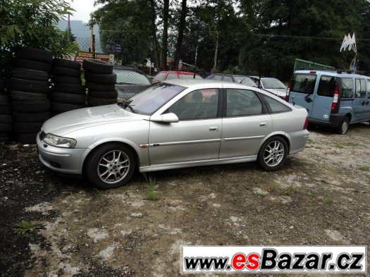 opel-vectra-b-r-v-2001-2-0i16v