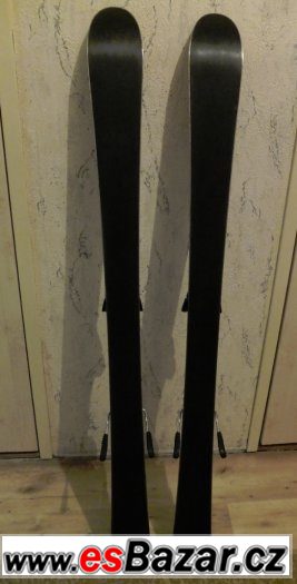 Prodám velmi pěkné DĚTSKÉ lyže 120cm, zn. Cooper Prodám velmi pěkné DĚTSKÉ lyže 120cm, zn. Cooper