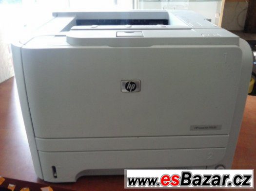 Tiskárna HP LaserJet P2035