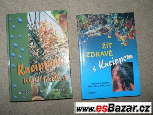 zdravy-zivot-a-zdrava-kucharka