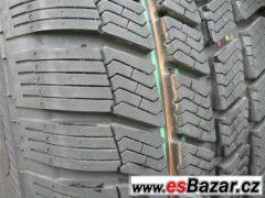 nove-pneu-barum-3-215-65r16