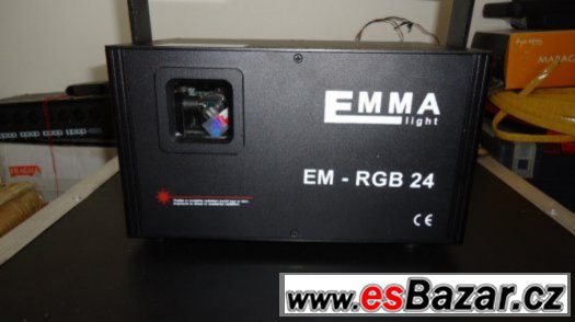 rgb-laser-3500mw-40kpps-ilda-sd-dmx-display