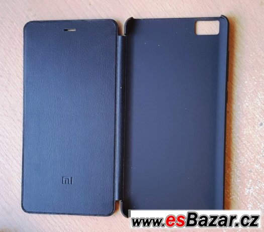 Xiaomi Mi NOTE 16GB   ( DUAL SIM )