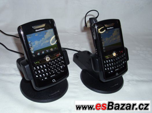 blackberry-8800-zanovni