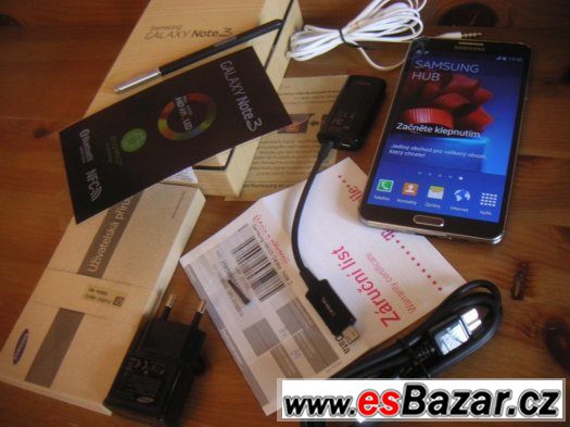 samsung-note-3-model-gt-n-9005-t-mobil-zarucni-list