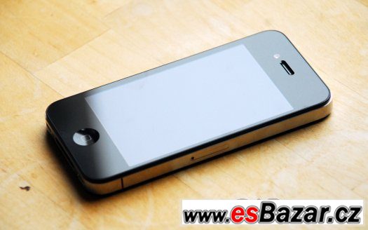 apple-iphone-4-16gb-black-stav-jako-novy-navic-ochranny-kryt