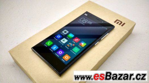 xiaomi-mi3-wcdma