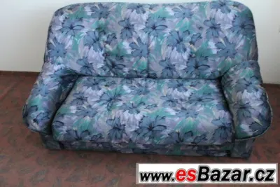 sedací souprava