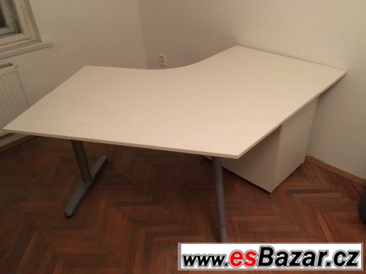stul-cca-160120